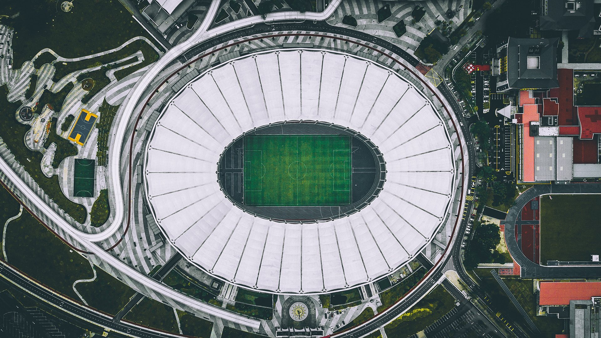 kaiyun-开云（中国）官方网站_KAIYUN SPORTS-风云突变！拉齐奥冲刺阶段调整名单惊现爵士元素，欧联绝杀压哨逼疯埃因霍温